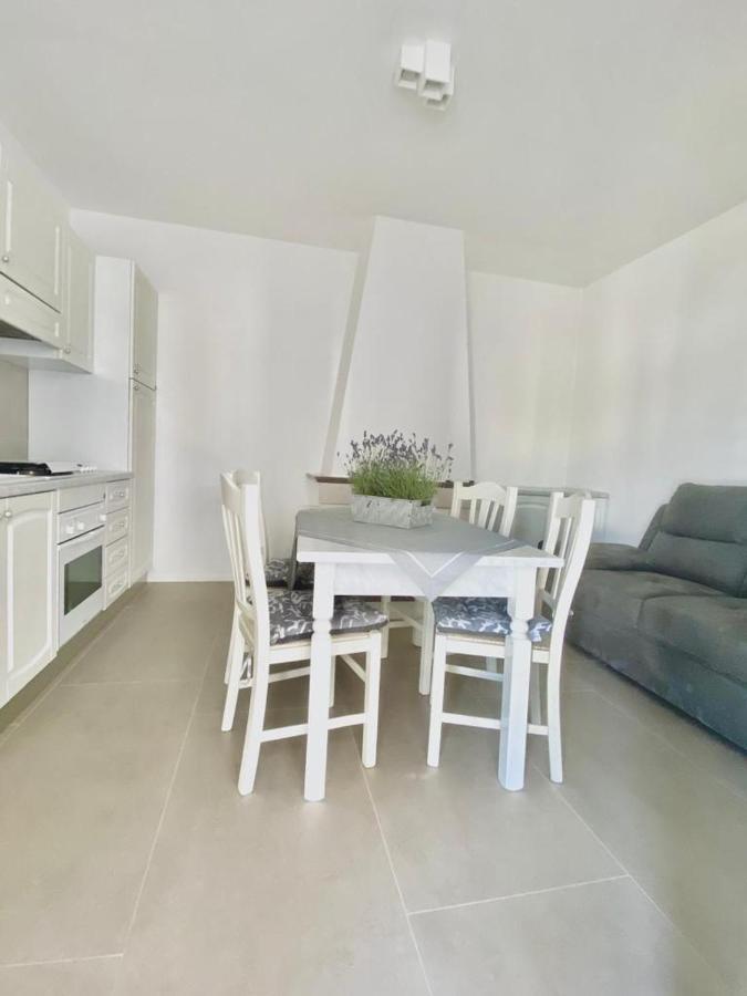 Casa vacanze Quinta Corrente *