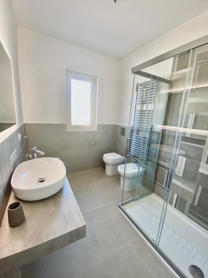 Quinta Corrente Casa vacanze