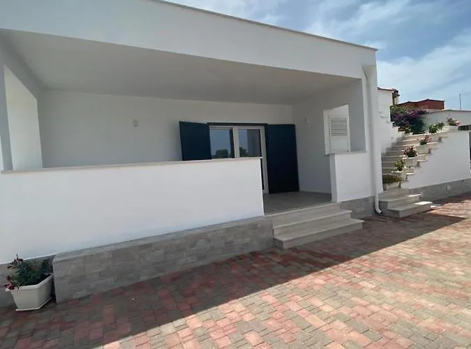 Quinta Corrente