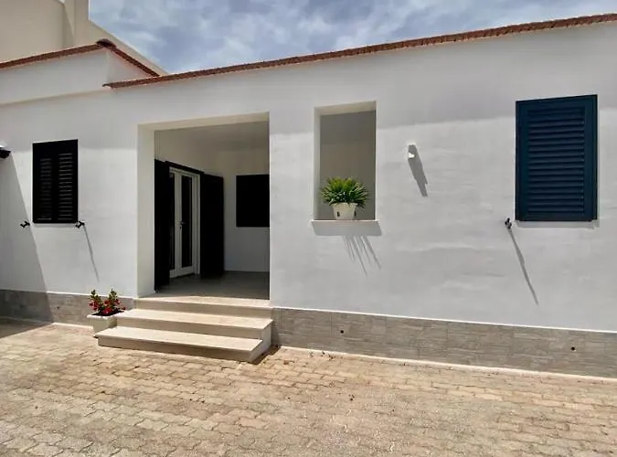 Quinta Corrente