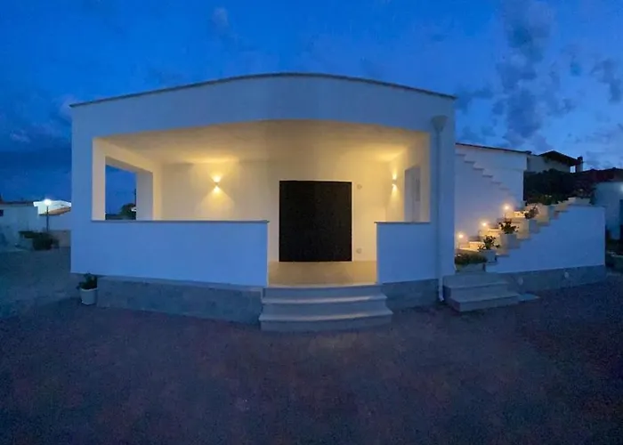 Quinta Corrente