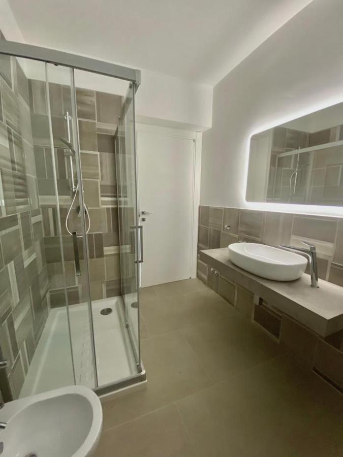 Quinta Corrente Holiday home