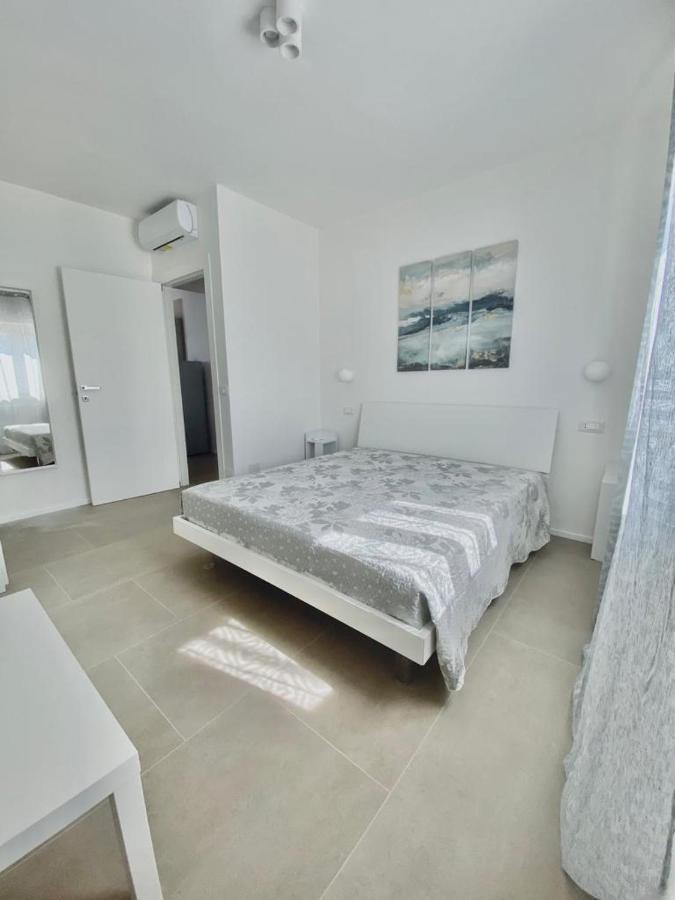 Hébergement de vacances Quinta Corrente
