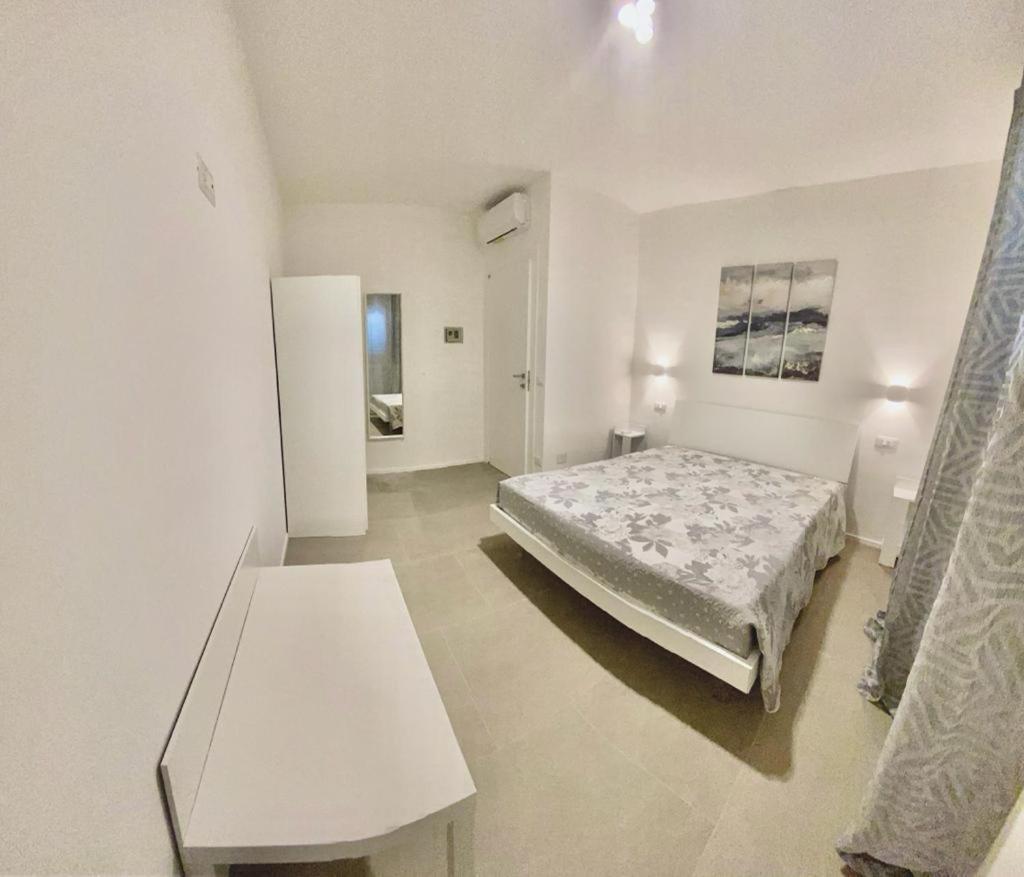 Holiday home Quinta Corrente *