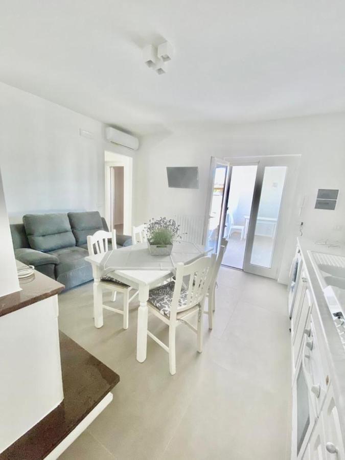 Quinta Corrente Holiday home *