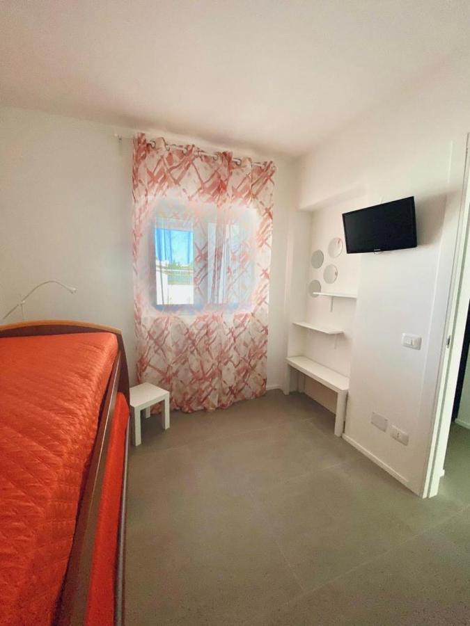 Hébergement de vacances Quinta Corrente *