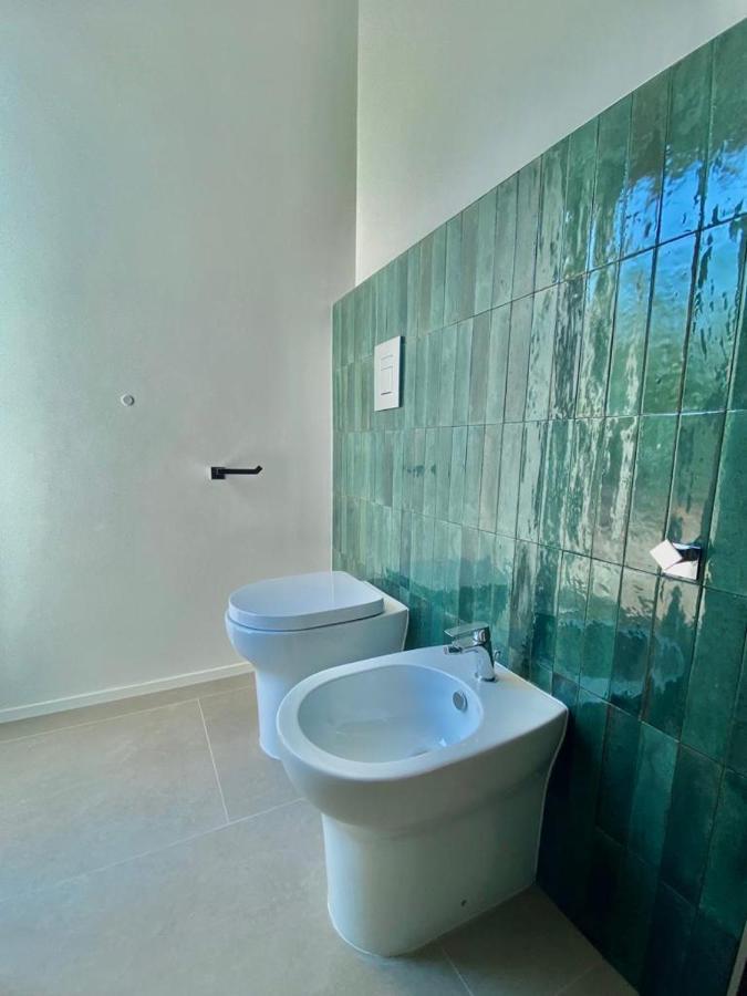 Quinta Corrente * Vieste