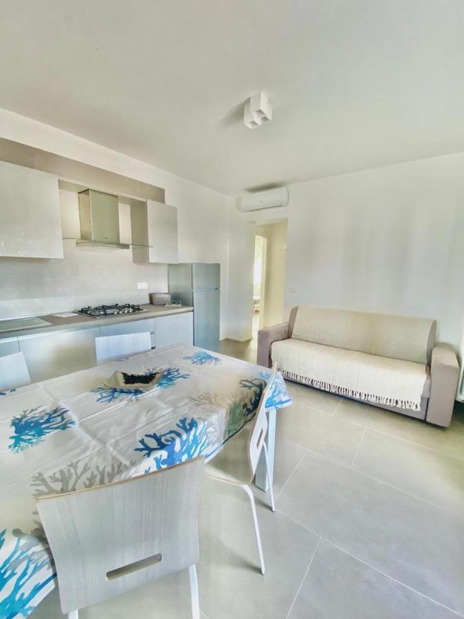 Quinta Corrente Holiday home Vieste